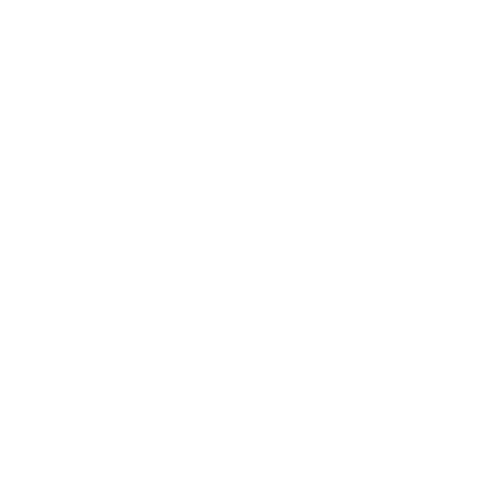 Nova Cafe